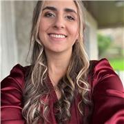 Profesora arquitecta para clases clases de programas de Revit, Enscape, Sketchup, Lumion, Autocad